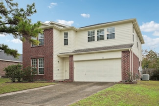 723 Slate Valley Ln, Spring, TX 77373