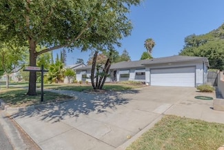 1120 S Church St, Lodi, CA 95240