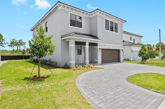 Homestead, FL 33033
