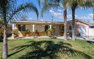 2036 W 17th St, San Bernardino, CA 92411