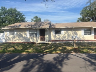 6100 Monroe St, New Port Richey, FL 34653