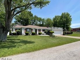 6230 Francis Ave, Ashtabula, OH 44004