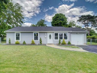 185 Adams St, Piscataway, NJ 08854