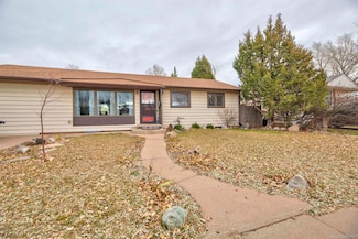 407 S 24th St, Laramie, WY 82070