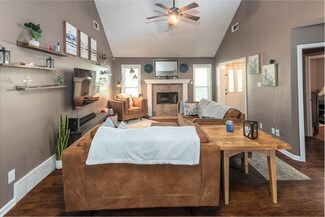 222 Ruth Shankle Dr, Munford, TN 38058