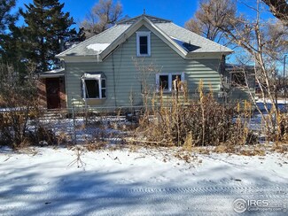 19761 U S 34, Fort Morgan, CO 80701