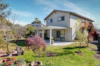 840 Sprucewood Ct, Petaluma, CA 94954