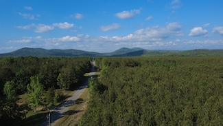 1450 Chandler Springs Rd, Talladega, AL 35160