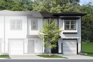Bradford Village Townhomes - Exterior Unit, Southern Pines, NC 28387