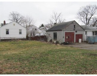 0 Harrison St, Medford, MA 02155