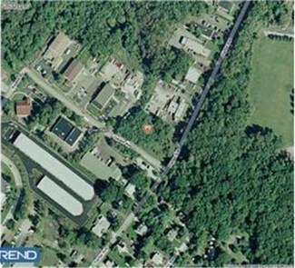 200 Fairfax Ave, Cherry Hill, NJ 08003