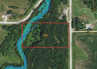 CH P 69 Carver Rd, Winterset, IA 50273