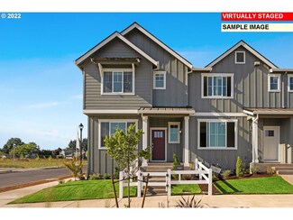 31687 NW Turel Dr, North Plains, OR 97133