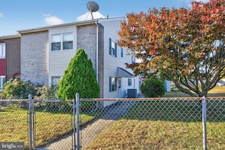 1398 Arundel Way, Bensalem, PA 19020