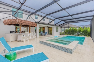 20974 Napa Loop, Estero, FL 33928