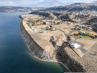 42141 Osprey Ln N, Davenport, WA 99122