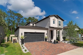 5443 Carrara Ct, St. Cloud, FL 34771