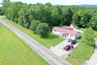 2489 Judio Rd, Burkesville, KY 42717