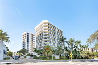 1617 N Flagler Dr Unit 304, West Palm Beach, FL 33407