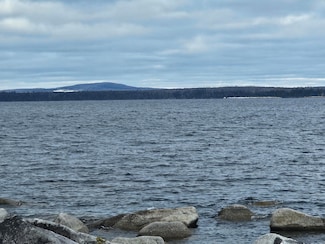 M26L11.2 Boulder Rd, Danforth, ME 04424