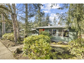 75 W 35th Ave, Eugene, OR 97405