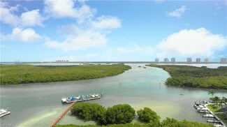 26171 Hickory Blvd Unit 5A, Bonita Springs, FL 34134