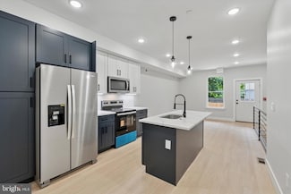 520 W Susquehanna Ave Unit 2, Philadelphia, PA 19122