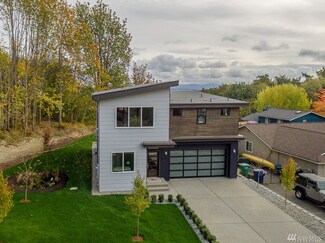 7606 7th Ave SW, Seattle, WA 98106