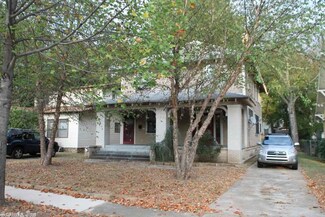 0 Battery Unit 16000392, Little Rock, AR 72206