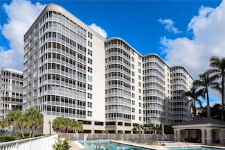 14250 Royal Harbour Ct Unit 1217, Fort Myers, FL 33908