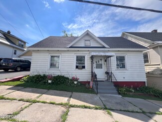 87 Glen Ave, Amsterdam, NY 12010