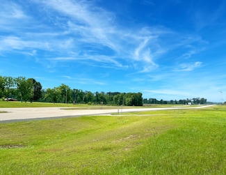0 Hwy 171 Unit 26-4973, Deridder, LA 70634