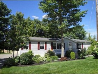 13 Center Ln, Winchendon, MA 01475