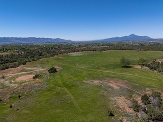 27374 Road S, Dolores, CO 81323