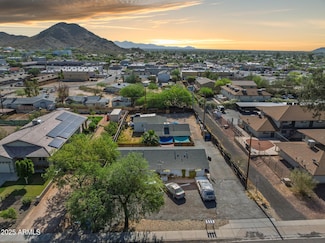 13017 N 20th St, Phoenix, AZ 85022