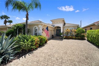 13952 Village Creek Dr, Fort Myers, FL 33908