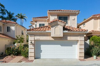 10858 Caminito Alto, San Diego, CA 92131