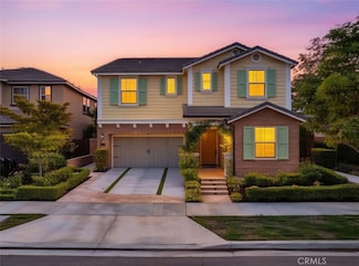 261 Barnes Rd, Tustin, CA 92782