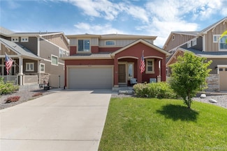 1074 Acadia Cir, Erie, CO 80516