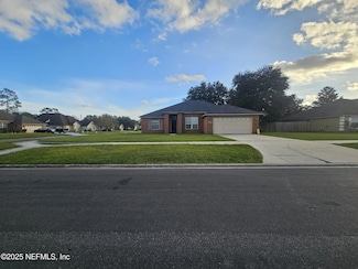 11212 Belmont Oaks Dr, Jacksonville, FL 32220