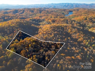 Lot 342 Severy Ln Unit 342-A, Brevard, NC 28712