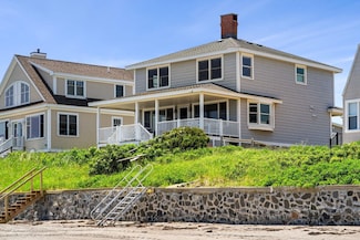 1282 Ocean Blvd, Rye, NH 03870