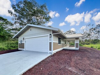 16-1980 Sandalwood Ct, Pahoa, HI 96778