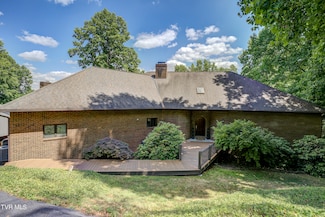 3613 Honeywood Dr, Johnson City, TN 37604
