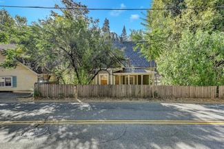 325 E Main St, Grass Valley, CA 95945