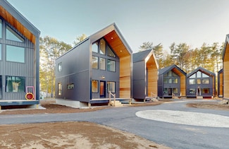 Lot 196 Mckeen St Unit 16, Brunswick, ME 04011