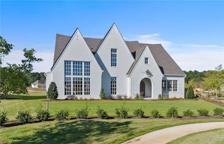 6235 Watling Cir, Tuscaloosa, AL 35406
