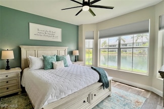 7880 Mahogany Run Ln Unit 1614, Naples, FL 34113