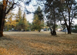 0 Erickson Ave, Shady Cove, OR 97539