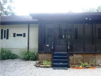 12733 Yellowbanks Trail Unit 87N, Dale, IN 47523
